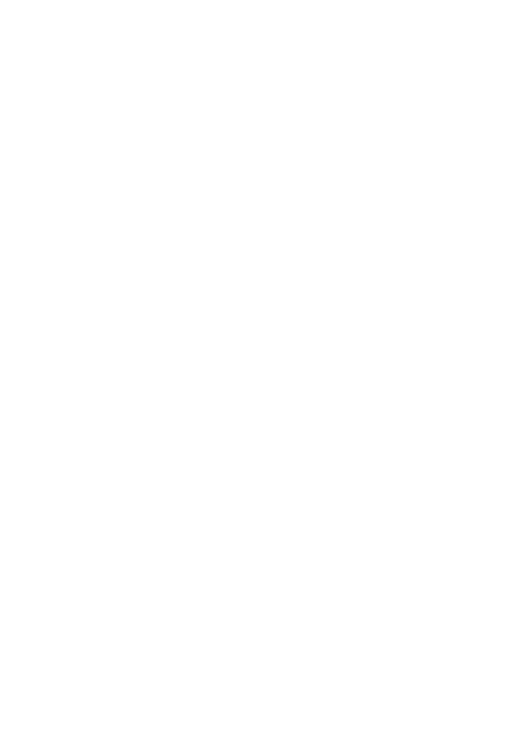 Le Soleil de Boracay Hotel